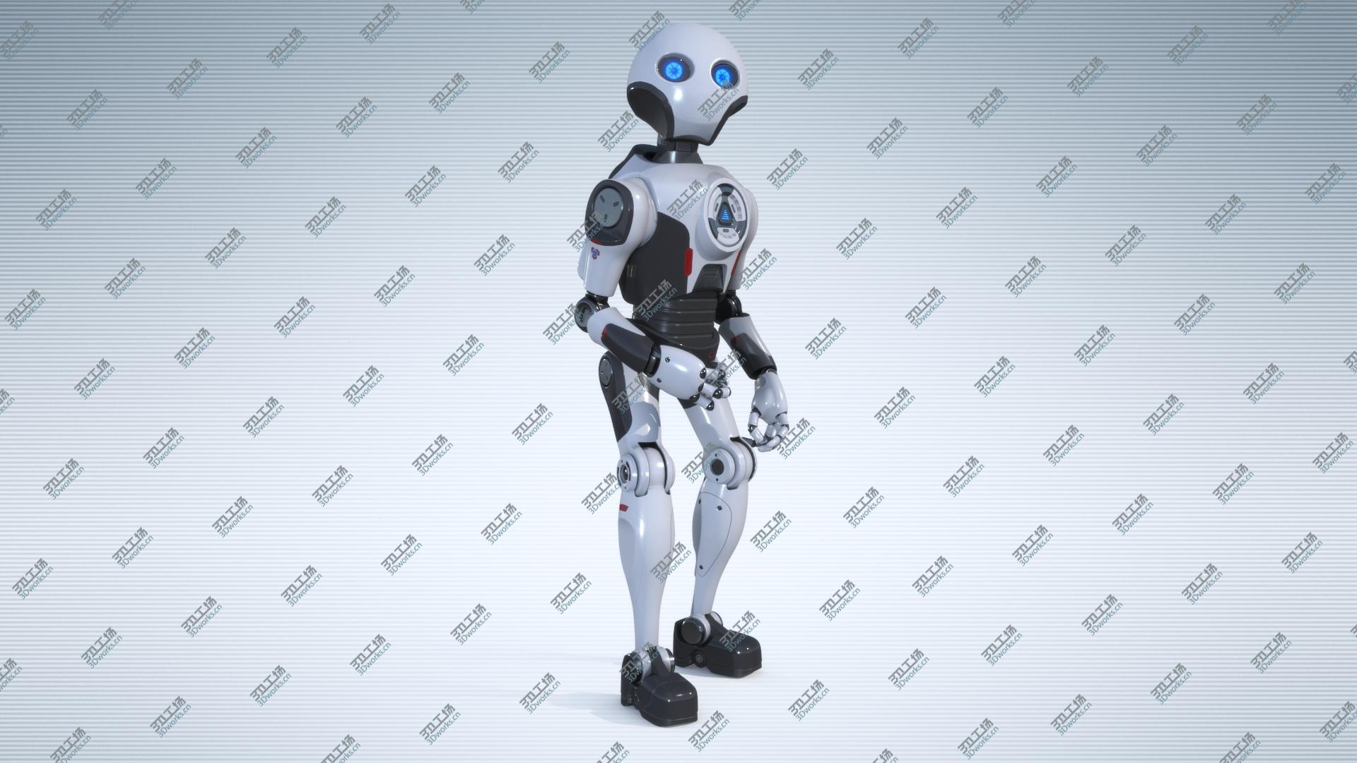 images/goods_img/202104021/3D Robot Droid PBR model/5.jpg